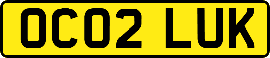 OC02LUK
