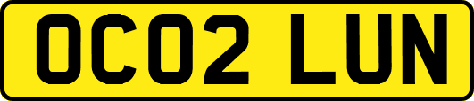 OC02LUN