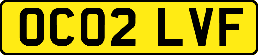 OC02LVF