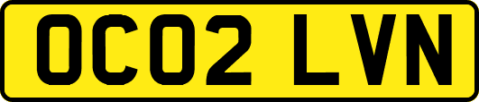 OC02LVN