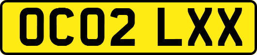 OC02LXX