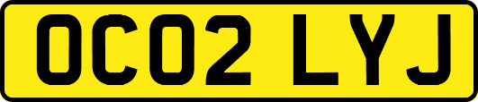 OC02LYJ