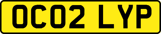 OC02LYP