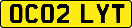 OC02LYT