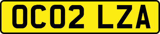 OC02LZA