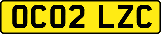 OC02LZC