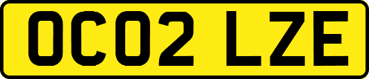 OC02LZE