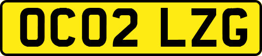 OC02LZG