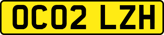 OC02LZH