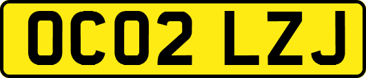 OC02LZJ