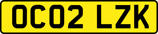 OC02LZK