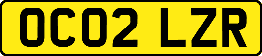 OC02LZR