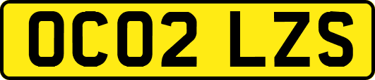 OC02LZS