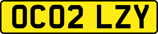 OC02LZY
