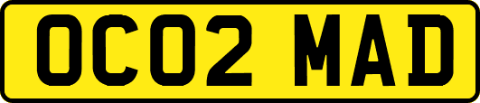 OC02MAD