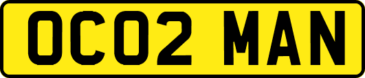 OC02MAN
