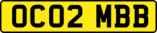 OC02MBB