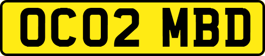 OC02MBD