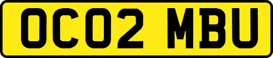 OC02MBU