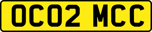 OC02MCC