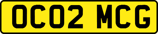 OC02MCG