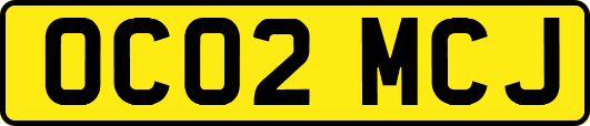 OC02MCJ