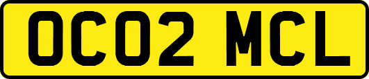 OC02MCL