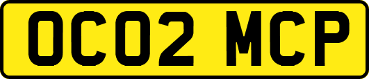 OC02MCP
