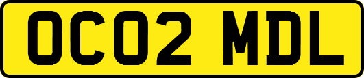 OC02MDL