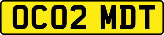 OC02MDT