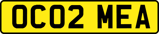 OC02MEA