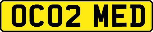 OC02MED