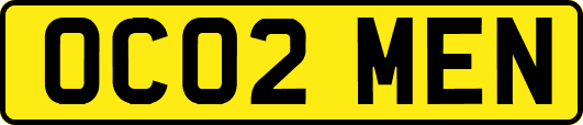 OC02MEN