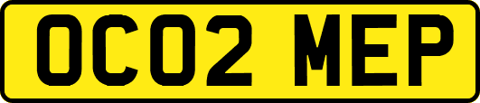 OC02MEP