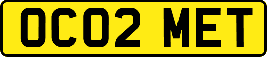 OC02MET