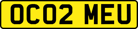 OC02MEU