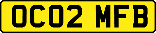 OC02MFB