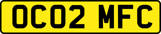 OC02MFC