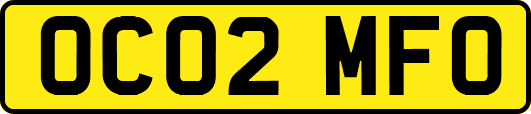 OC02MFO