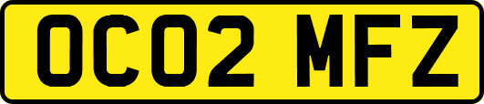 OC02MFZ