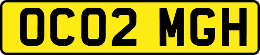 OC02MGH