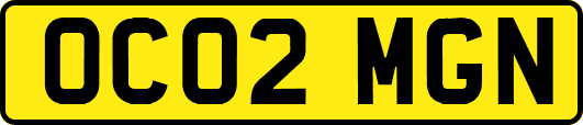 OC02MGN