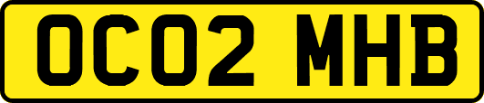 OC02MHB