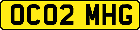OC02MHG