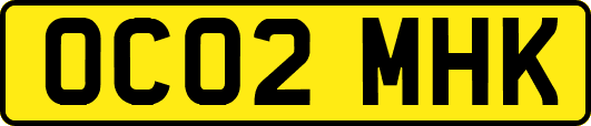 OC02MHK