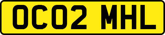 OC02MHL