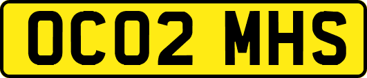 OC02MHS