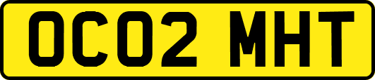 OC02MHT
