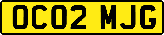 OC02MJG