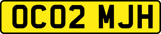 OC02MJH
